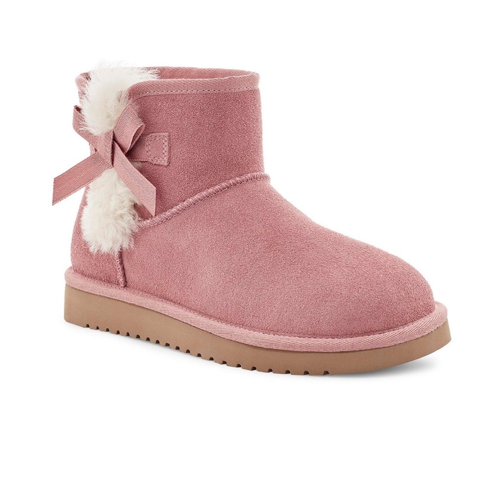 Ugg Boots size 9